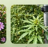 Grow Plants